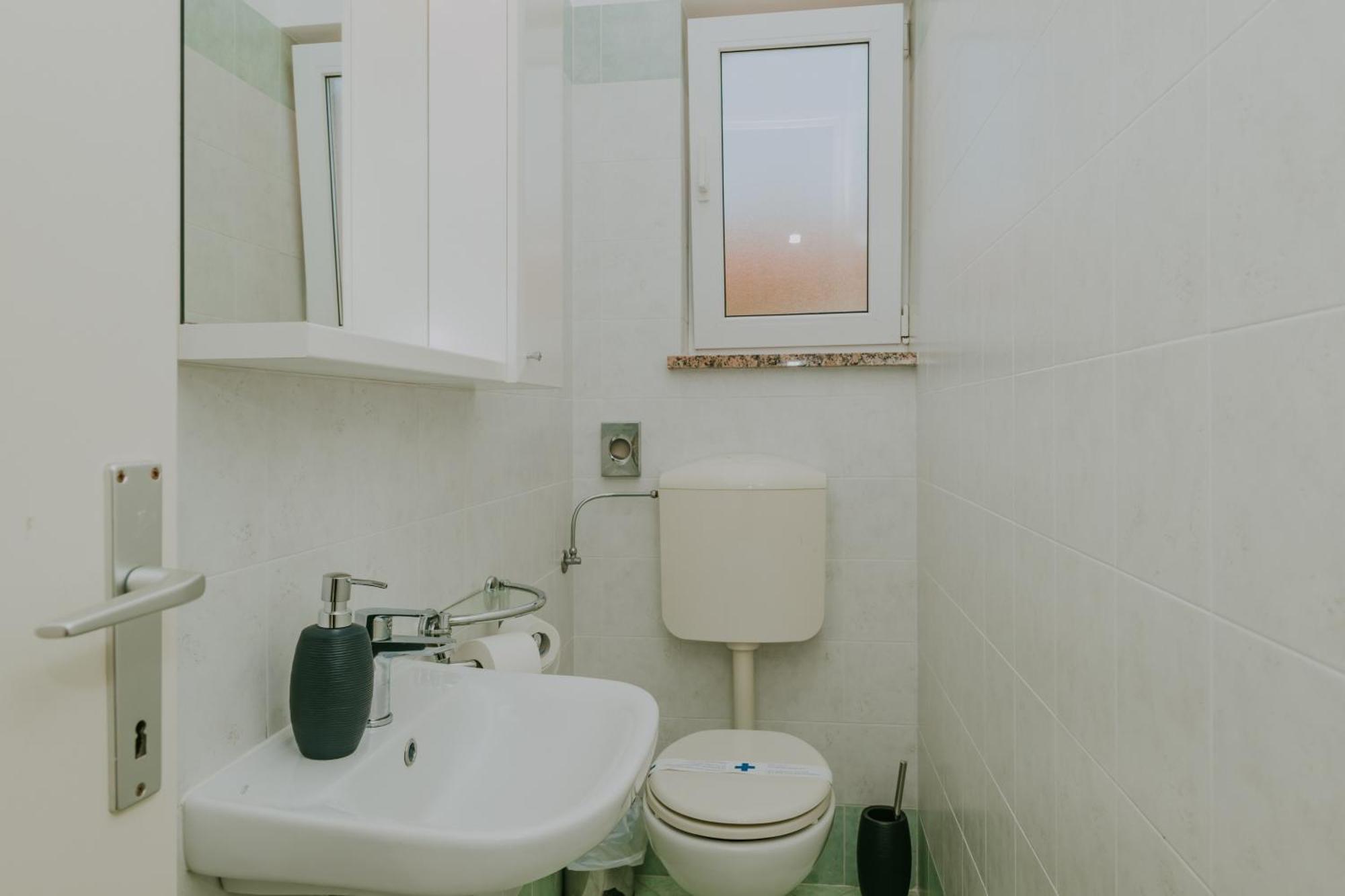 Villa Danex Umago Esterno foto